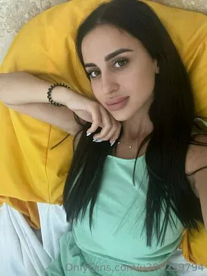 Your Habibi OnlyFans Leaked Free Thumbnail Picture - #G9O4M2hWH5
