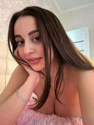 Your Habibi OnlyFans Leaked Free Thumbnail Picture - #HxeUP5ZFA4