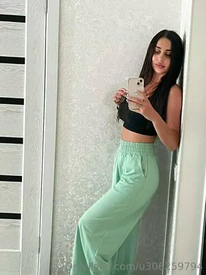 Your Habibi OnlyFans Leaked Free Thumbnail Picture - #JOu42g71z8