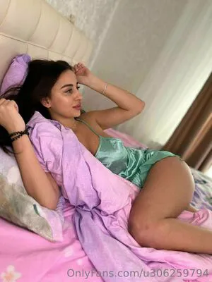 Your Habibi OnlyFans Leaked Free Thumbnail Picture - #JdLQi2BX7d