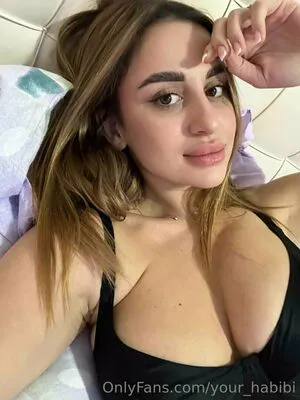 Your Habibi OnlyFans Leaked Free Thumbnail Picture - #Lb0QWdqrWf