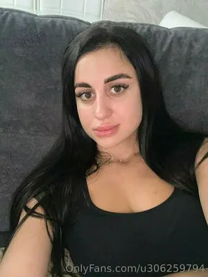 Your Habibi OnlyFans Leaked Free Thumbnail Picture - #M1h7uHwR7U