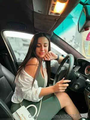 Your Habibi OnlyFans Leaked Free Thumbnail Picture - #OaxZxK1fuY