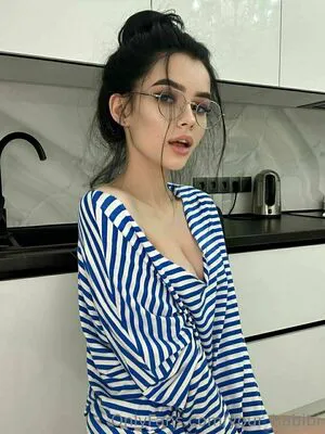 Your Habibi OnlyFans Leaked Free Thumbnail Picture - #QczYRYCo5B