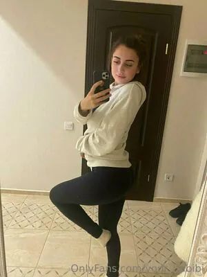 Your Habibi OnlyFans Leaked Free Thumbnail Picture - #S5qsRLROwd