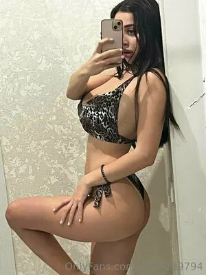 Your Habibi OnlyFans Leaked Free Thumbnail Picture - #WH8VQWblVL