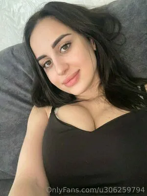 Your Habibi OnlyFans Leaked Free Thumbnail Picture - #YKx1iDUaoP