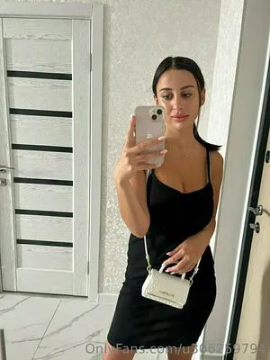 Your Habibi OnlyFans Leaked Free Thumbnail Picture - #ckXjuU6e5X