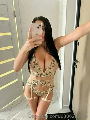 Your Habibi OnlyFans Leaked Free Thumbnail Picture - #e5ccrXo3xm