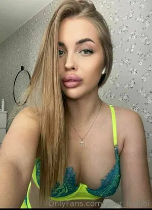 Your Habibi OnlyFans Leaked Free Thumbnail Picture - #fLElYhVVMy