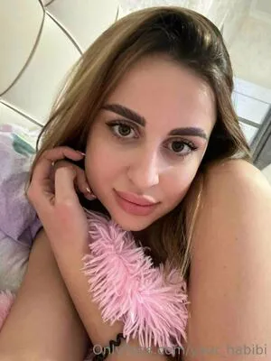 Your Habibi OnlyFans Leaked Free Thumbnail Picture - #h5RiqmXPPi