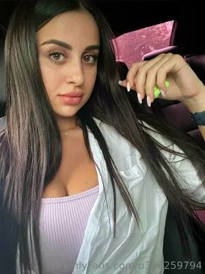 Your Habibi OnlyFans Leaked Free Thumbnail Picture - #i3gUVe6ppB