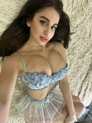 Your Habibi OnlyFans Leaked Free Thumbnail Picture - #ipTOIQ0DDA