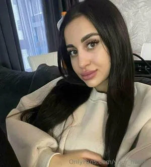 Your Habibi OnlyFans Leaked Free Thumbnail Picture - #kkMPu1EIW3
