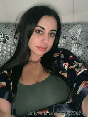 Your Habibi OnlyFans Leaked Free Thumbnail Picture - #mTdrnZ6kDE