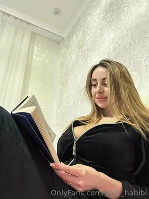 Your Habibi OnlyFans Leaked Free Thumbnail Picture - #me52HEEvso