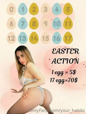 Your Habibi OnlyFans Leaked Free Thumbnail Picture - #oeDDRoN5zr