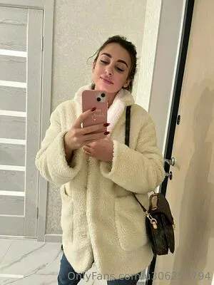 Your Habibi OnlyFans Leaked Free Thumbnail Picture - #sX3riwQMB7