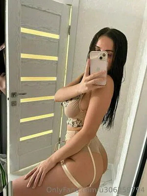 Your Habibi OnlyFans Leaked Free Thumbnail Picture - #tYhAKc1imU
