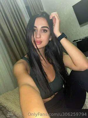 Your Habibi OnlyFans Leaked Free Thumbnail Picture - #usBA7tFhcR