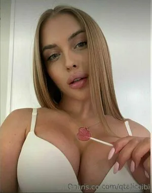 Your Habibi OnlyFans Leaked Free Thumbnail Picture - #w2qmsl21AS