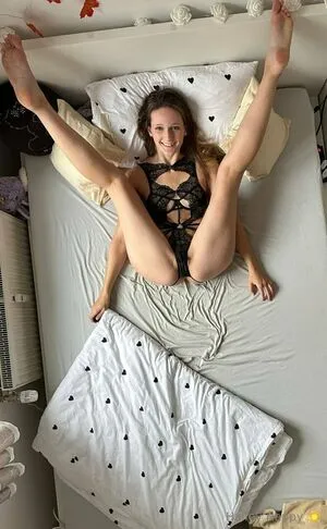 Your Hailey OnlyFans Leaked Free Thumbnail Picture - #63PpxOmZVe