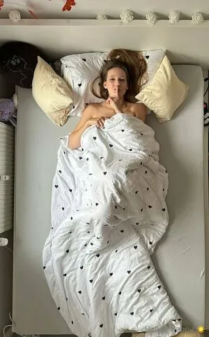 Your Hailey OnlyFans Leaked Free Thumbnail Picture - #b2xCw76oOk