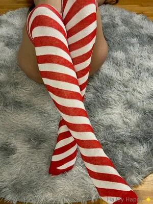 Your Hailey OnlyFans Leaked Free Thumbnail Picture - #o1Qr2GFS6b