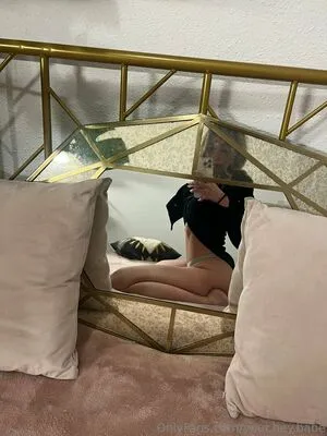 Your Hey Babe OnlyFans Leaked Free Thumbnail Picture - #K3dZBqlQPr