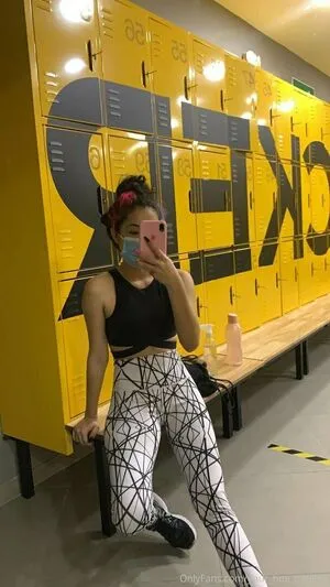 Your Hoe Paulina OnlyFans Leaked Free Thumbnail Picture - #bIYqhheZHt