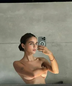 Your Jasmin OnlyFans Leaked Free Thumbnail Picture - #KkbDgx6hKq