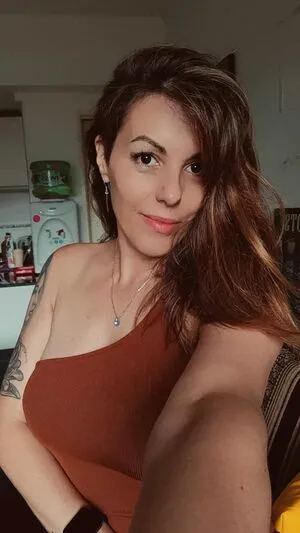 Your Jennivip OnlyFans Leaked Free Thumbnail Picture - #fJI95RTKD9