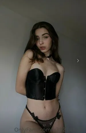 Your Jesss OnlyFans Leaked Free Thumbnail Picture - #t8DDXkPa2N
