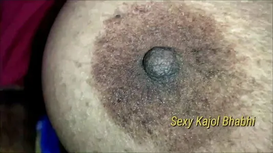 Your Kajol OnlyFans Leaked Free Thumbnail Picture - #QHvVEAtowS