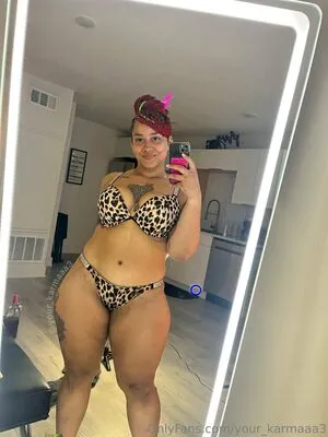 Your Karmaaa3 OnlyFans Leaked Free Thumbnail Picture - #1jTcYFVsjR