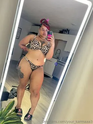 Your Karmaaa3 OnlyFans Leaked Free Thumbnail Picture - #8GO6RvNEHs