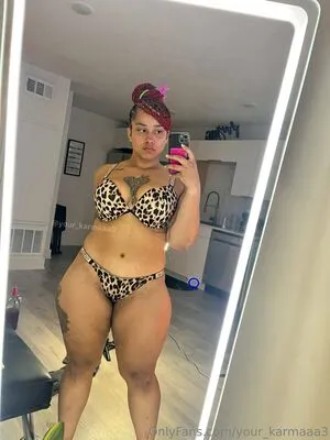 Your Karmaaa3 OnlyFans Leaked Free Thumbnail Picture - #DimSxAyA7Y
