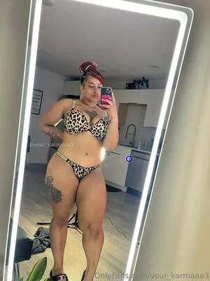 Your Karmaaa3 OnlyFans Leaked Free Thumbnail Picture - #DsnGVSafoW
