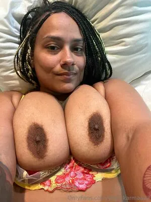 Your Karmaaa3 OnlyFans Leaked Free Thumbnail Picture - #MH3t0EMcwg