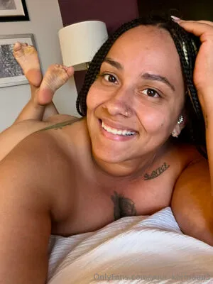 Your Karmaaa3 OnlyFans Leaked Free Thumbnail Picture - #bTvuwHelog