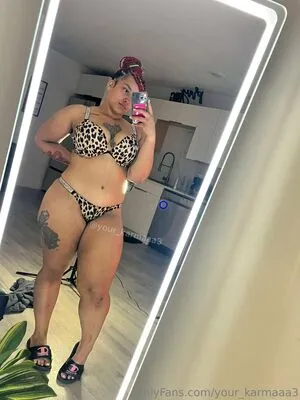 Your Karmaaa3 OnlyFans Leaked Free Thumbnail Picture - #fkEPtZvqXW