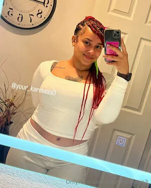 Your Karmaaa3 OnlyFans Leaked Free Thumbnail Picture - #gEsQIGSDBt