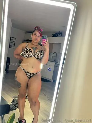 Your Karmaaa3 OnlyFans Leaked Free Thumbnail Picture - #pr8WXOmCuq