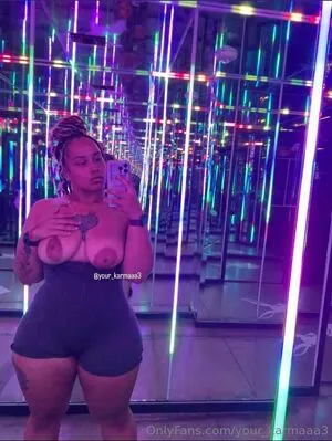 Your Karmaaa3 OnlyFans Leaked Free Thumbnail Picture - #wrMvBDzB9c