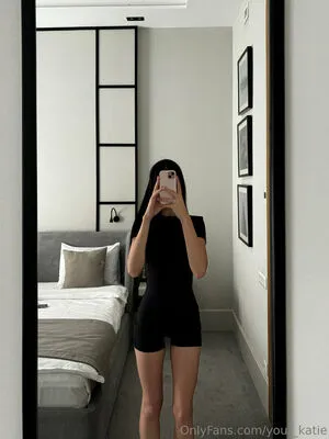 Your Katie OnlyFans Leaked Free Thumbnail Picture - #226irdheMR