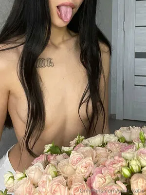 Your Katie OnlyFans Leaked Free Thumbnail Picture - #ZONqRVwkNE
