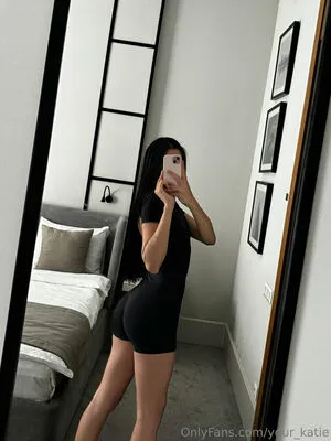 Your Katie OnlyFans Leaked Free Thumbnail Picture - #uHBb3M7hIV