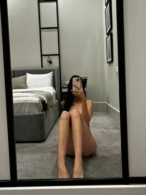 Your Katie OnlyFans Leaked Free Thumbnail Picture - #v6MIbi7PW9