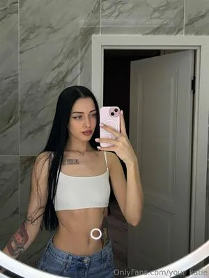 Your Katiee OnlyFans Leaked Free Thumbnail Picture - #6lXGq64hQI