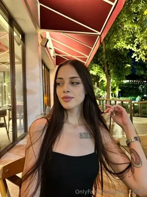 Your Katiee OnlyFans Leaked Free Thumbnail Picture - #FJpdNds1lC